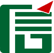 沙县区信援